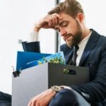 043d355d 802a 4648 9a0a 38457690e33b