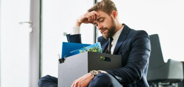 043d355d 802a 4648 9a0a 38457690e33b