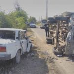 0621addc 4f1c 4a01 ba87 f2b9db68be3d 640 (1)