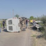 06ff3412 7f3f 42b3 b79d 910d17b86c61