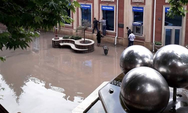 10 01 34 g nc sel sularina q rq oldu evl ri su basib