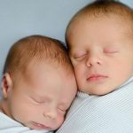 14733148564691713517 1000x669