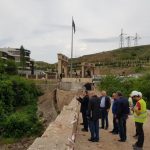 15 13 17 9596457606c18e6003b3eae9a9122b35