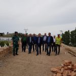 15 13 46 4fb0a2ee97599ede5b1b23a038657260