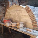 15 13 49 ca94aadd3de1f6114e944bfb3a9682d5