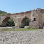 15 13 53 b8f53ad8ff322d4238ffabdcaf9e163a