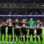 15570454144225636750 367x266