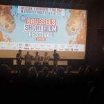 1557049690542956744 367x266