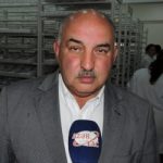 15570941095732040556 367x266