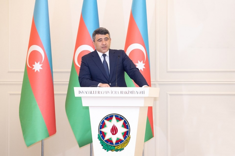 1557141071600175560 750x500