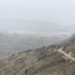 1557298333 a31557297551