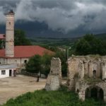 15573114053840937090 367x266