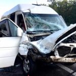 1557318527212944589 367x266