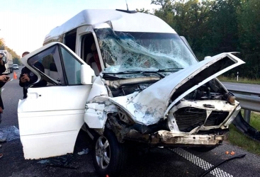 1557318527212944589 367x266