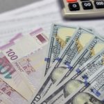 15573211013292522072 367x266