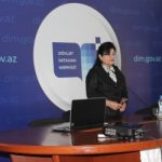 1557471725778633221 367x266