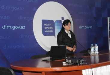 1557471725778633221 367x266