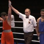 1557480837362348184 750x500