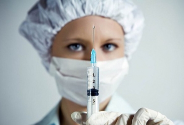 15576419775983739943 367x266