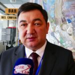 15579445246491513048 367x266