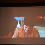 15582510425025225354 1000x669