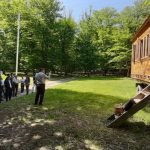 15582578744366948419 1000x669