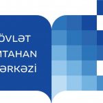 15582617032831617801 1000x669