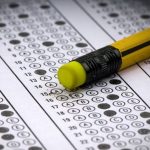 15582632135071226432 1000x669