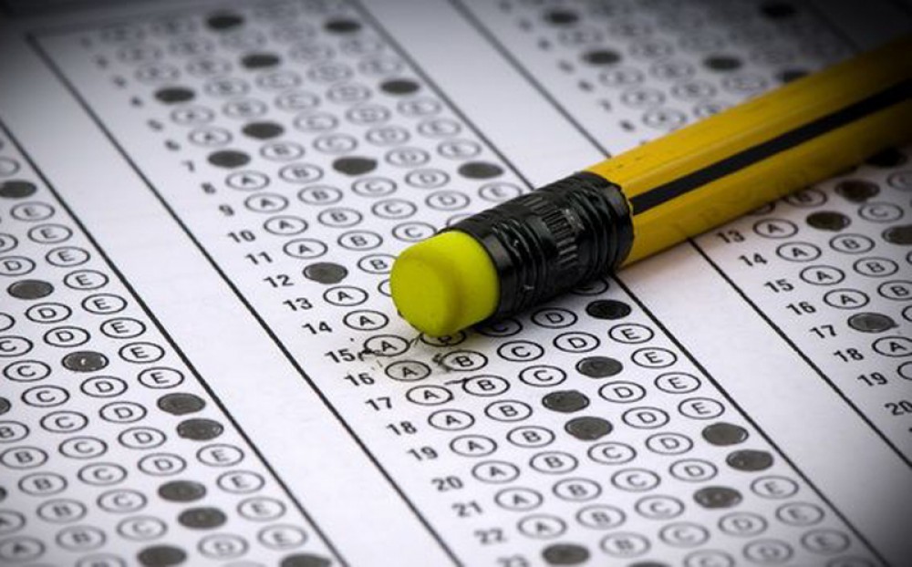 15582632135071226432 1000x669