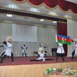 1558776653563747804 367x266