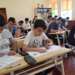 15587770483639262500 367x266