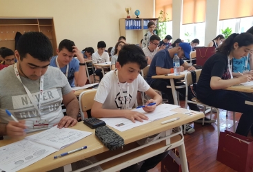 15587770483639262500 367x266