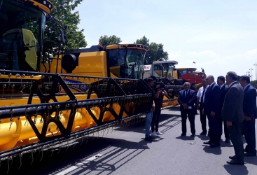 15588445403103016383 367x266