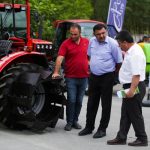 15589603814705114084 750x500