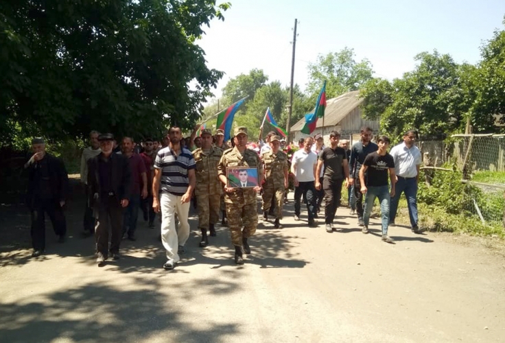 15592962796552017743 750x500