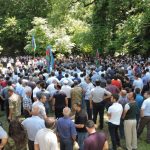 155929627995561762 750x500