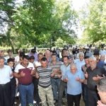 1559296280545013612 750x500