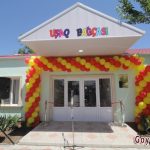 1559303294 mg 2365 (1)