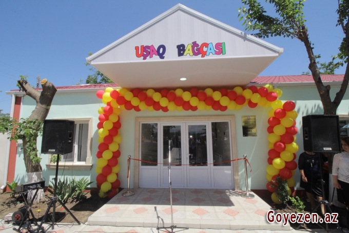 1559303294 mg 2365 (1)