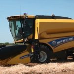 1e6c8c1b 2fc3 490a 9c7c 1bce31ede036