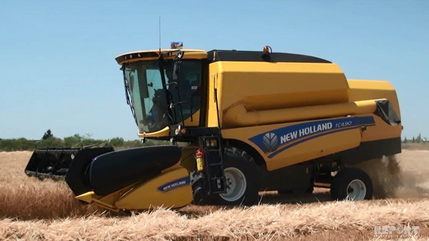 1e6c8c1b 2fc3 490a 9c7c 1bce31ede036