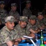 1ff8102c 633b 4914 8132 86841c1d8527