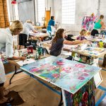 20150924 ArtMakers RLP2051