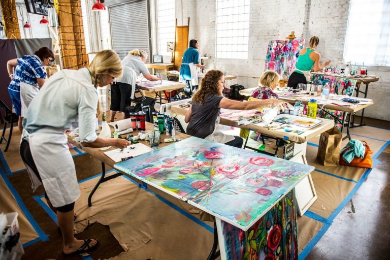 20150924 ArtMakers RLP2051