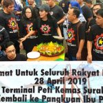 274BC9E3 264C 4DAE A8C5 778D90421063 w1080 h608 s