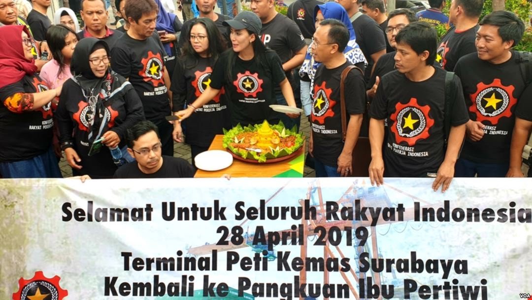 274BC9E3 264C 4DAE A8C5 778D90421063 w1080 h608 s