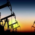 295920f3 a097 4685 b8af 45a01d1a0287