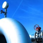 3234d33d 5f45 4e6e 9bcf 45ab2289704e