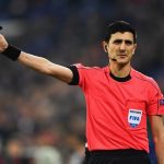 3840f20b a73e 42be 85e1 601536e59199