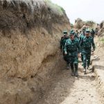 3f0801cd 93d9 48d7 8f5a cb8dea2beb3b